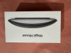 Apple Magic Mouse